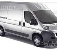 Ricambi auto Peugeot Boxer 2006 2007 2008