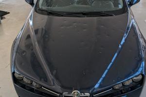 Alfa 159 1.9 JTDm