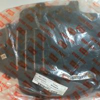 PROTEZIONE SERBATOIO ATLANTIC APRILIA AP8149464