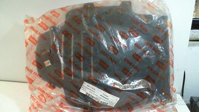 PROTEZIONE SERBATOIO ATLANTIC APRILIA AP8149464