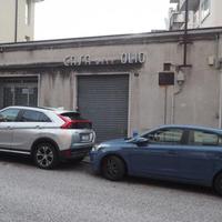 Rif.24202| locale commerciale trieste