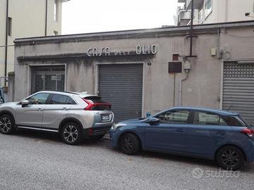 Rif.24202| locale commerciale trieste