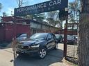 volvo-xc40-d3-awd-geartronic-momentum-kamera-prom