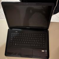 Portatile per tablet