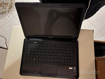 Portatile per tablet