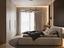 Immagine 10