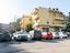 Immagine 27