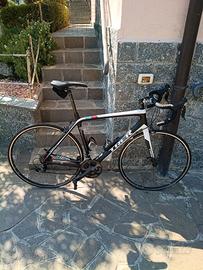 Bicicletta da corsa