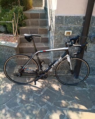 Bicicletta da corsa