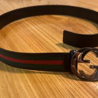 Cintura Gucci