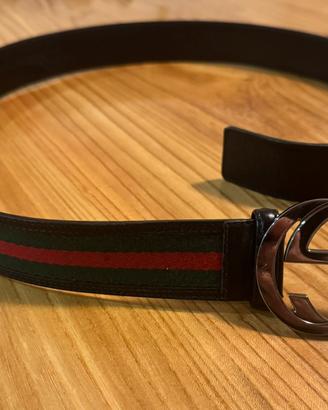 Cintura Gucci