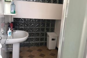 Tre camere disponibili in via Rockfeller