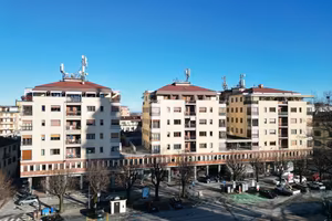 UFFICIO A SALUZZO
