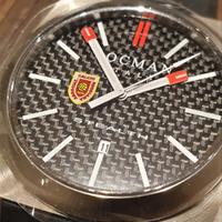 A.c. reggiana watch