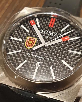 A.c. reggiana watch