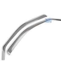 DEFLETTORI OSCURATI PER PEUGEOT