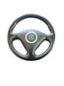 volante-fiat-punto-berlina-5p-2a-serie-99-03-