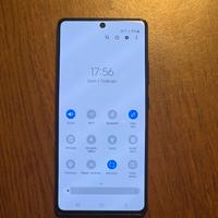Samsung Galaxy S10 Lite