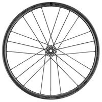 Ruote Fulcrum CMPTZN usate