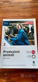produzioni animali 2