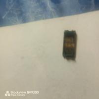 Tappo per interruttore elettrico