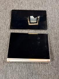 Lotto 2 Tablet Usati:Lenovo Yoga Tablet e vodafone