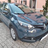 Renault Captur 900 benzina 