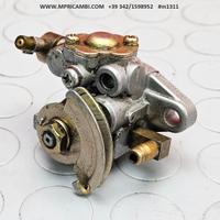 MISCELATORE POMPA HUSQVARNA WRE 125 1996 2004 SM 1