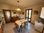 Immagine 15