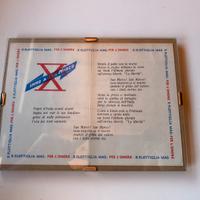 INNO A SAN MARCO DECIMA FLOTTIGLIA MAS