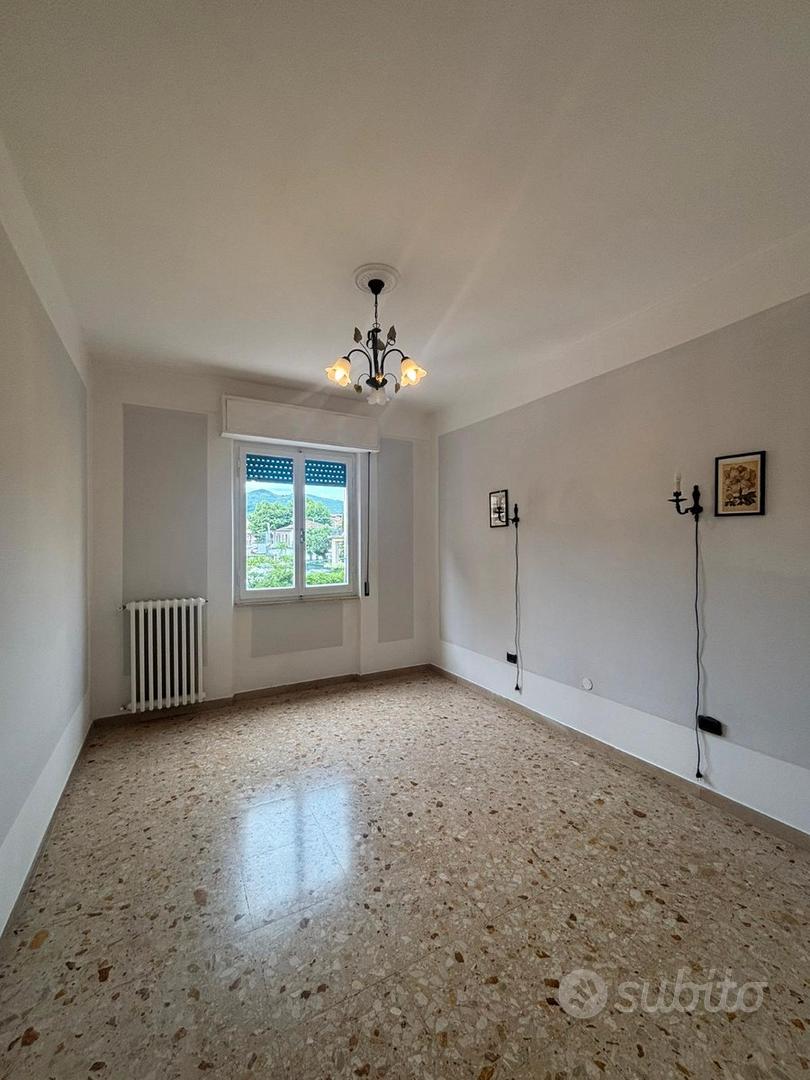 Apartment in Perugia, Lidarno - Altro