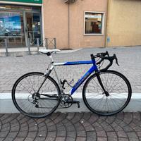 bici da corsa