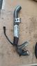 collettore-scarico-piaggio-beverly-125-300-350