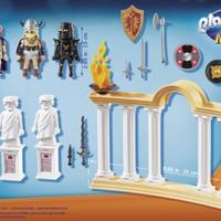 Playmobil 70076