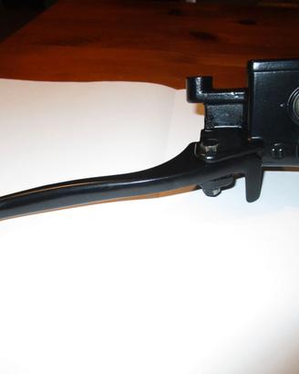 Pompa Freno Honda Nighthawk 450