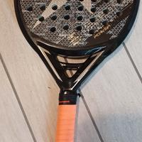 Racchetta padel Drop Shot Power
