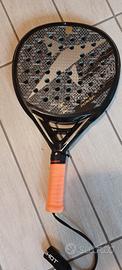 Racchetta padel Drop Shot Power
