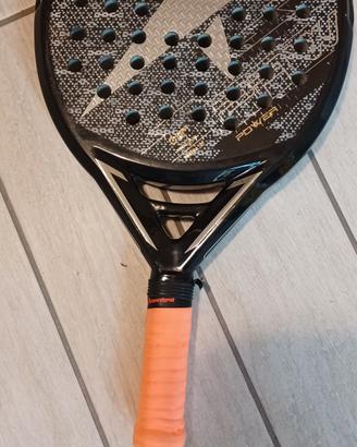 Racchetta padel Drop Shot Power