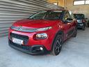 citroen-c3-puretech-82-gpl-feel