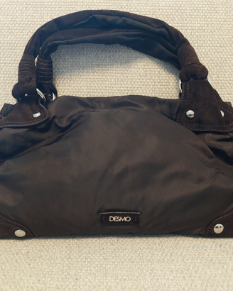 Borsa donna DESMO