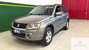 suzuki-grand-vitara-1-9-ddis-5-porte