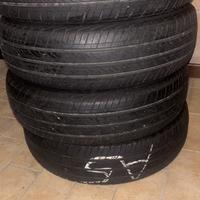 Gomme