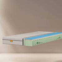 Materasso - Emma Smart