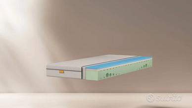 Materasso - Emma Smart