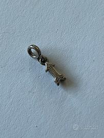 Pandora Me charm