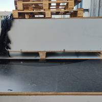 casse in legno per magazzino