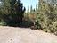Immagine 25