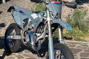 TM SMR 126 2026