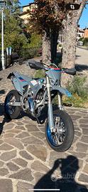 TM SMR 126 2026