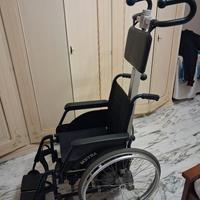 monta e scendi scale
